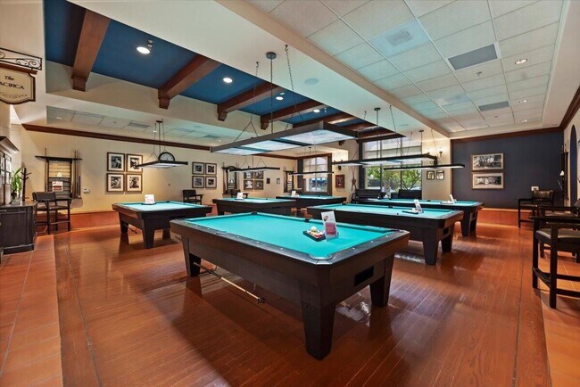 Building Photo - 81916 Avenida Del Toro