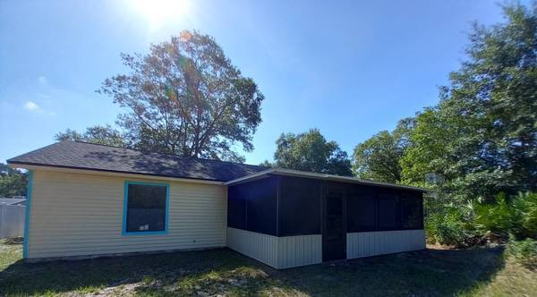 Building Photo - 6984 Huntington Woods Cir E