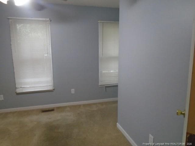 Building Photo - 1411 Furnish Dr