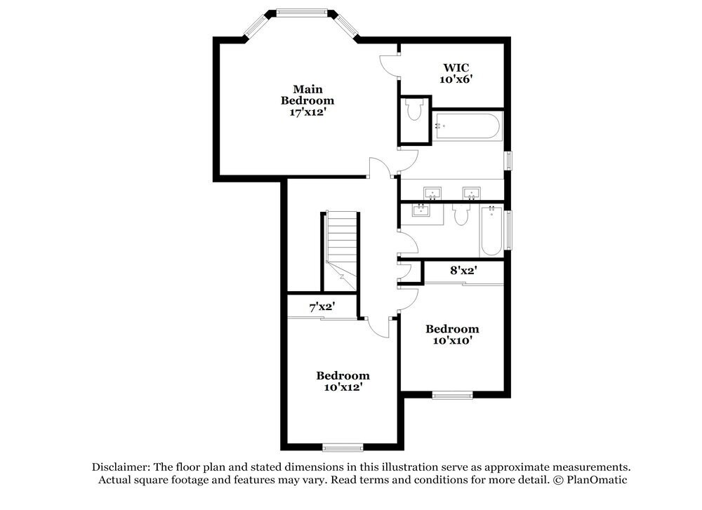 Building Photo - 2811 W Calle Del Tigre