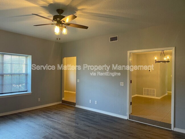 Building Photo - 5067 Serry Ln