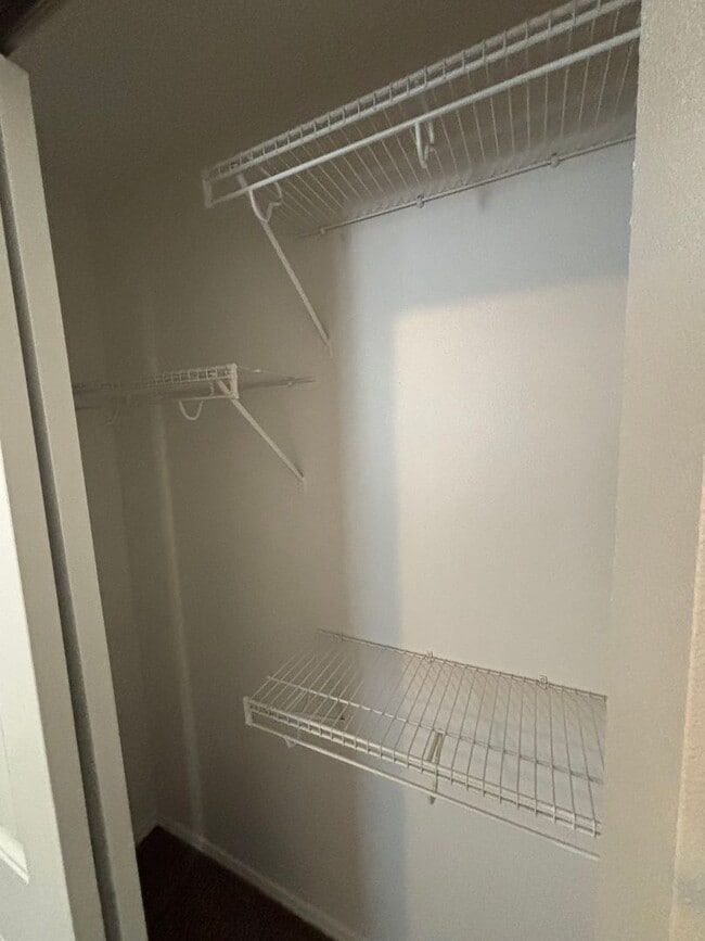 Building Photo - 3484 W Vela Pl