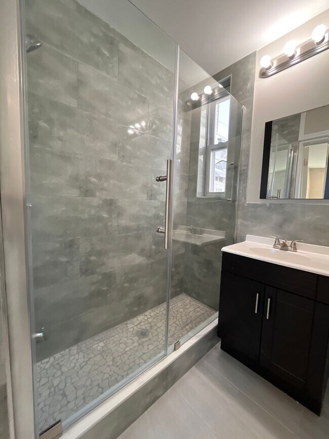 Building Photo - Ventnor Beach Lofts