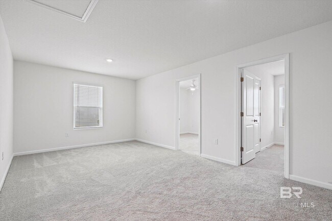 Building Photo - 15383 Furlong Lp