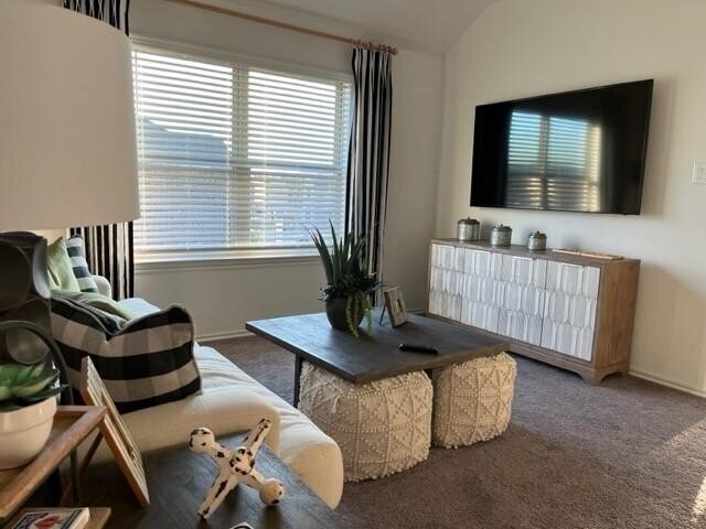 Building Photo - 21402 Adela Pt