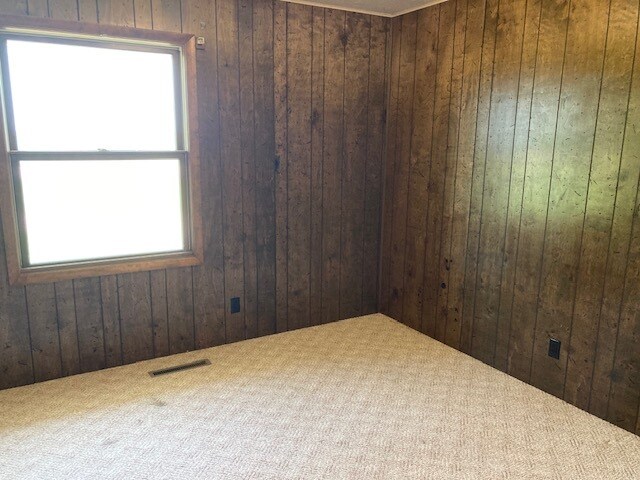 Building Photo - 16600 W Burmood Rd