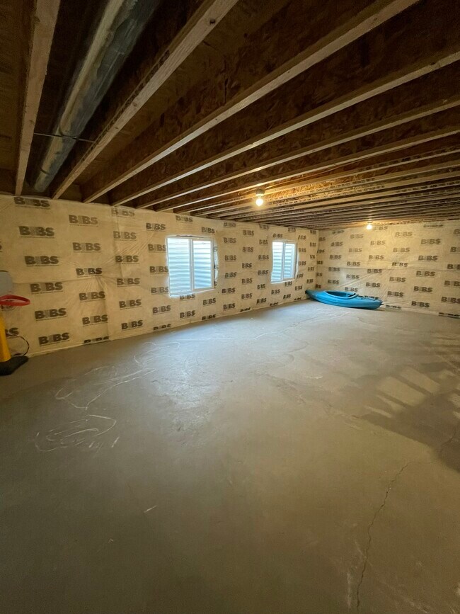 Building Photo - 12842 S Quail Lake Dr