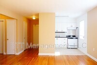 Building Photo - 4013 38th St