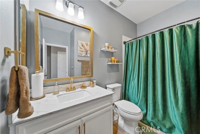 Building Photo - 9339 Alondra Blvd