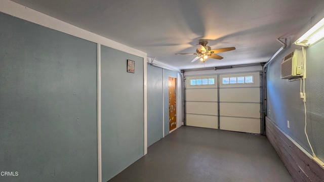 Building Photo - 4723 Rockland Pl