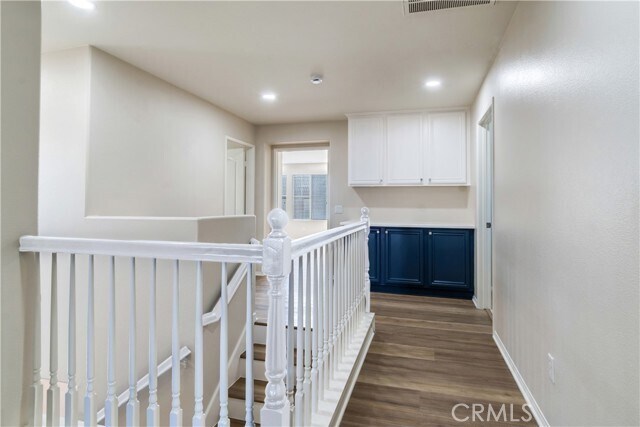 Building Photo - 6975 Montego St