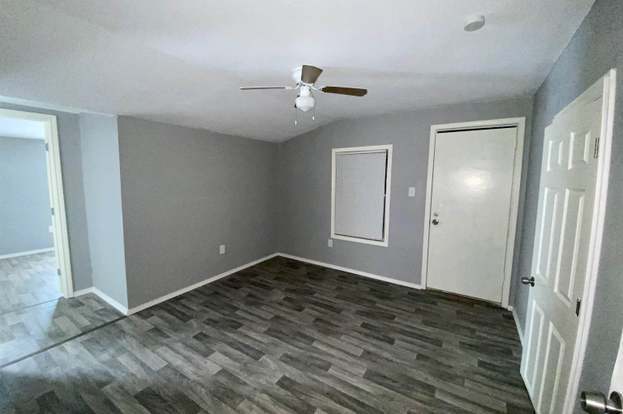 Building Photo - 520 Co Rd 4151