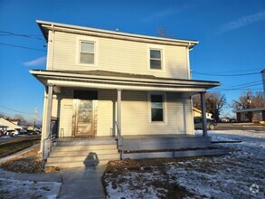 Building Photo - 2 Story Home with Large Covered Front Porch