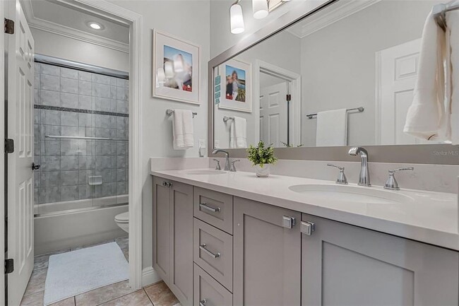 Building Photo - 4097 Wardell Pl