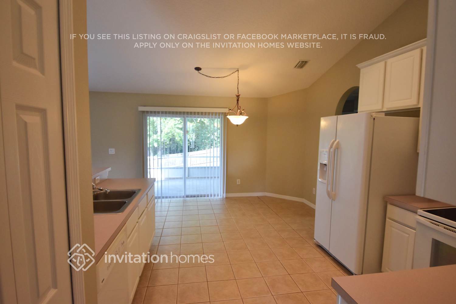 Building Photo - 126 Cedar Springs Cir