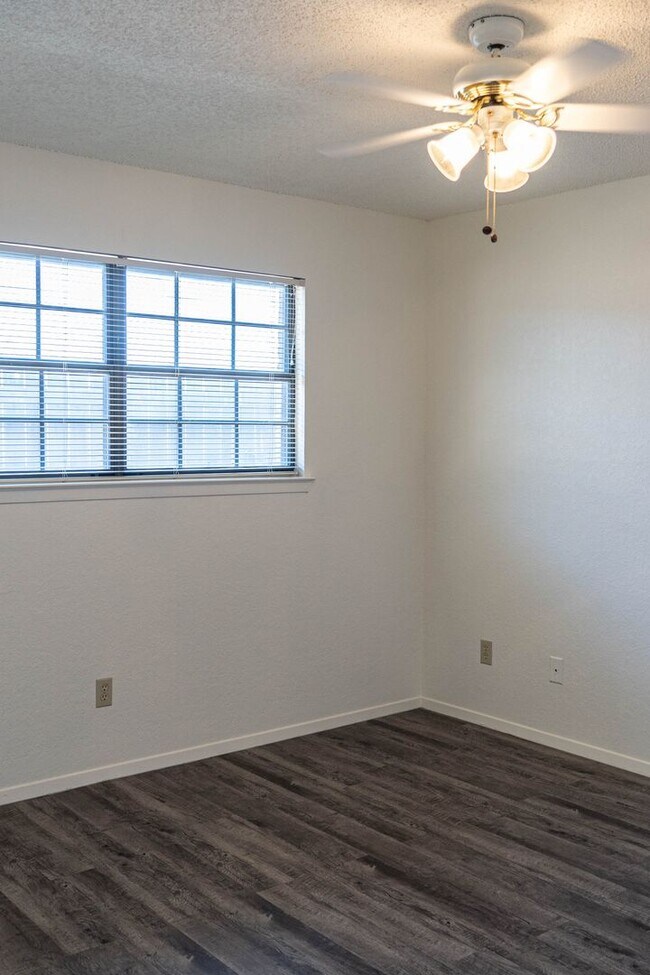 229231 Kettler 229231 Kettler Dr Robinson TX 76706 Apartment Finder