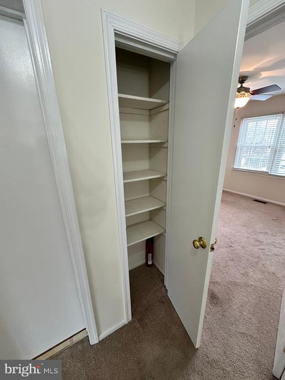 Building Photo - 7943 Timarand Ct