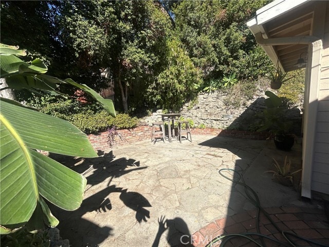 Building Photo - 1916 Weepah Way