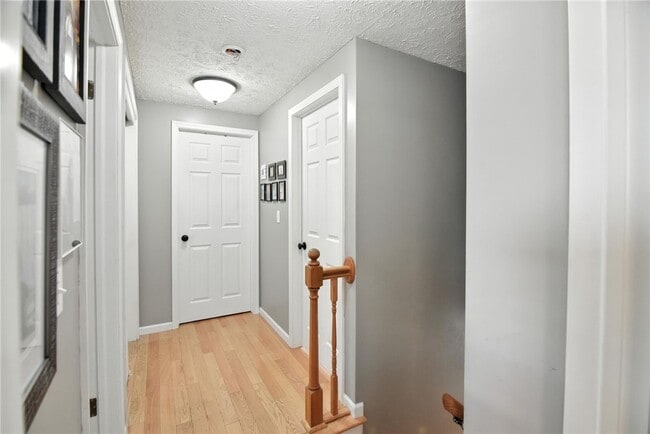 Building Photo - 506 Brixton Trail