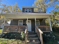 Building Photo - 809 S George Ave