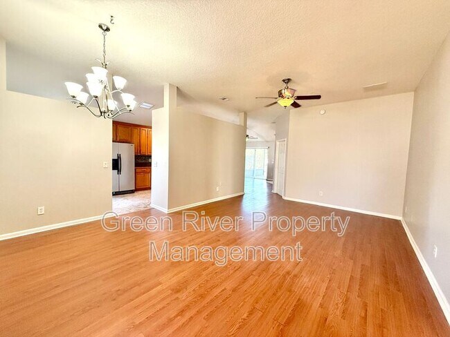 Building Photo - 1701 Covington Ln