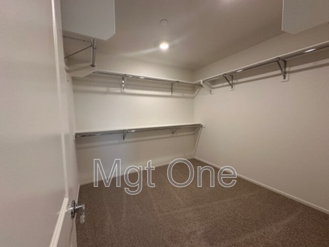 Building Photo - 26170 Gentry Ave