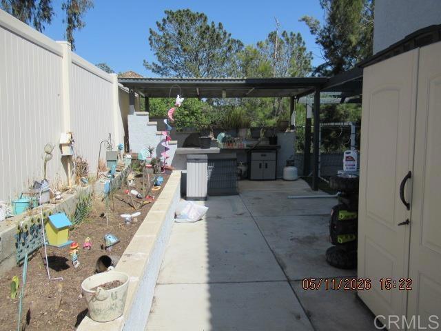 Building Photo - 1091 Red Maple Dr