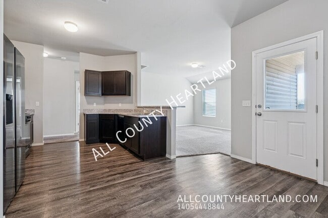 Building Photo - 1126 Flint Way