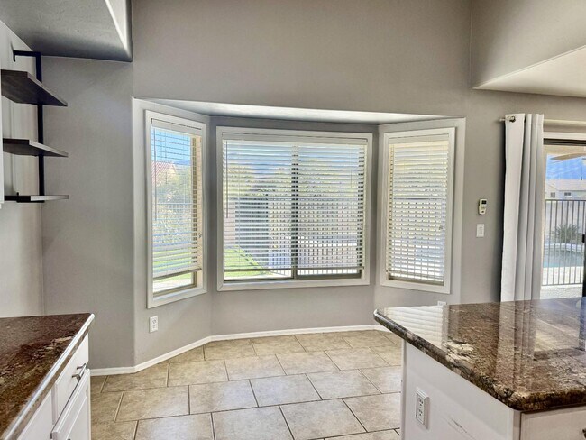 Building Photo - 12768 N Lantern Way