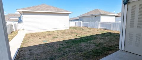 Building Photo - 1305 Goforth Rd