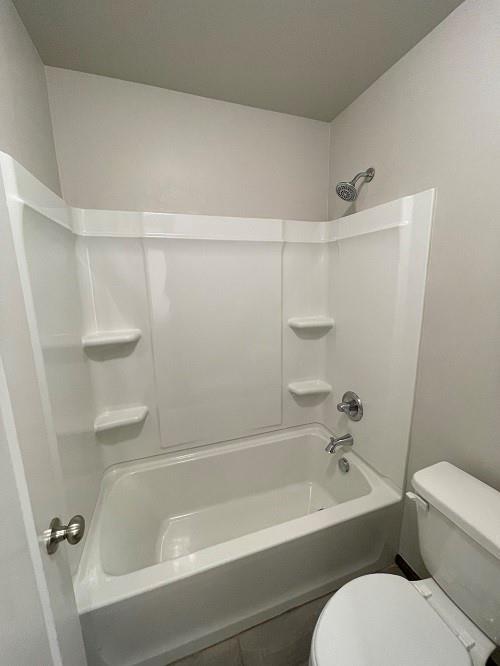 Building Photo - 1815 W Canvasback Ct