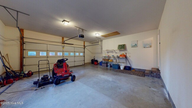 Building Photo - 1236 Rays Bridge Rd