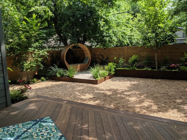 Building Photo - 507 Franklin Blvd