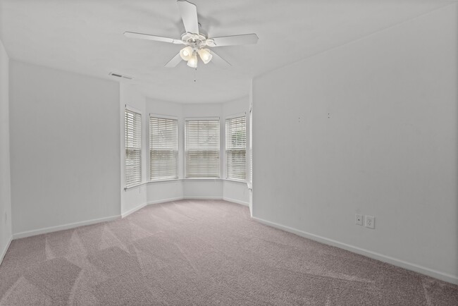 Building Photo - 8122 Lee Hall Ave