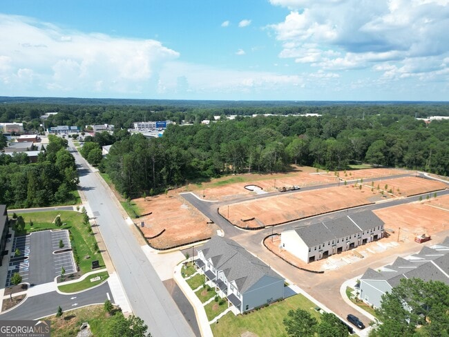 Building Photo - 165 Mill Center Blvd