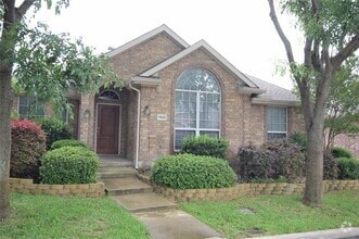 Building Photo - 7805 Rancho De La Osa Tr