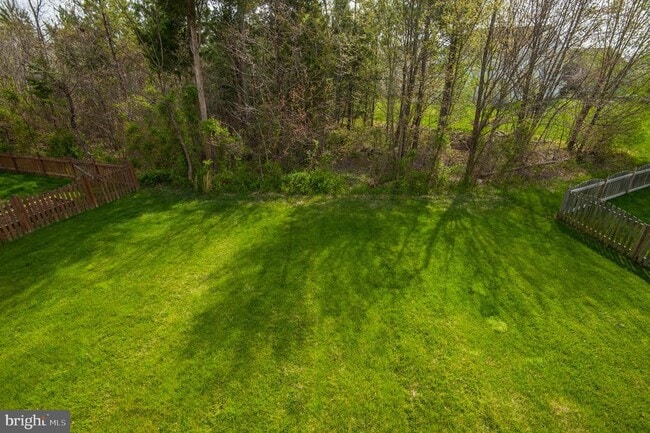 Building Photo - 25978 Kimberly Rose Dr