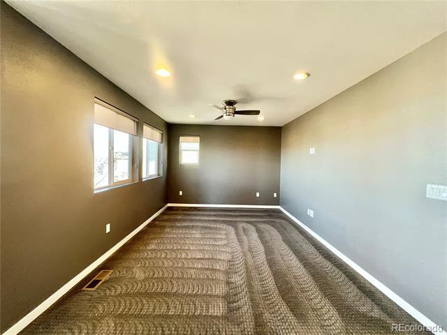 Building Photo - 9609 Dunning Cir