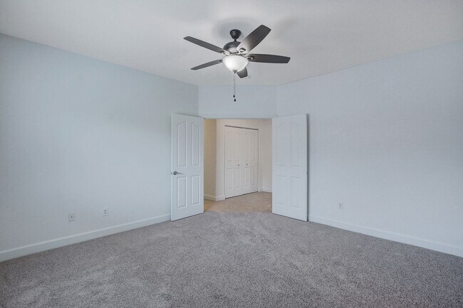 Building Photo - BEAUTIFUL 2 Story, 3 Bedroom Home in GATED...