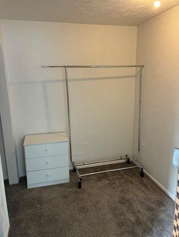 Building Photo - 1225 Harris Ave