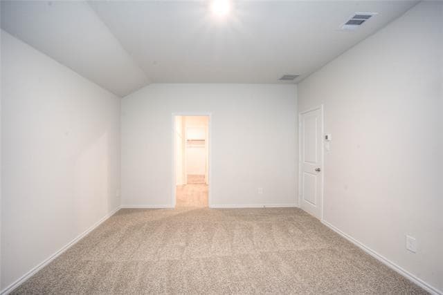 Building Photo - 3913 Turquoise Ave