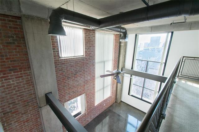 Building Photo - 3110 Thomas Ave