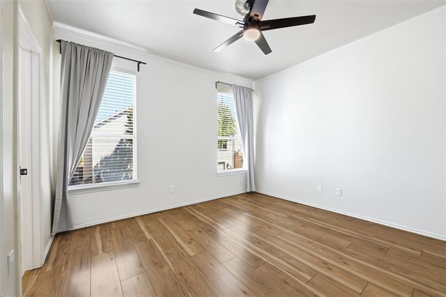 Building Photo - 5955 Rosebud Dr