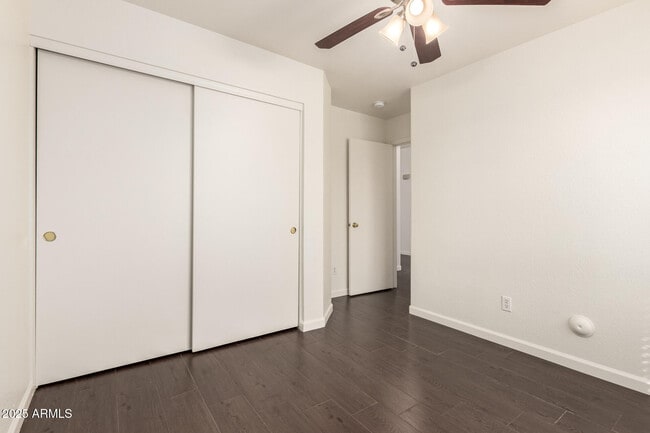 Building Photo - 244 E Laredo Ave