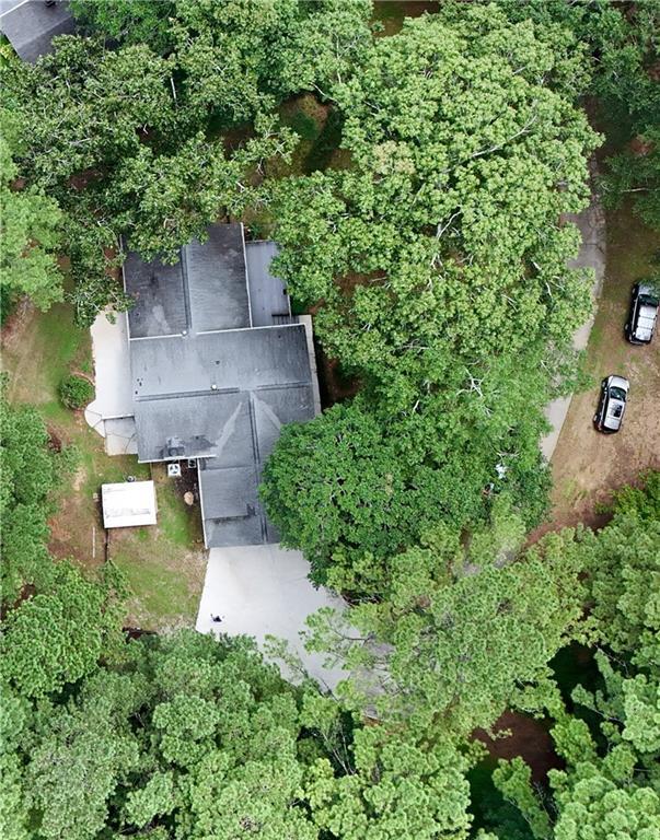 Building Photo - 3233 River Oak Pl
