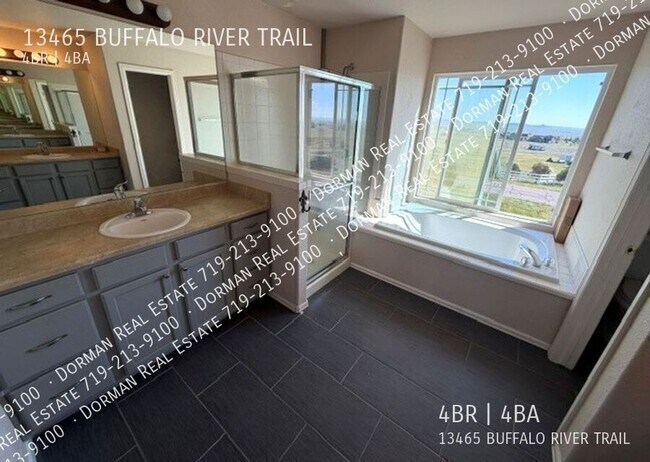 Building Photo - 13465 Buffalo River Trl W