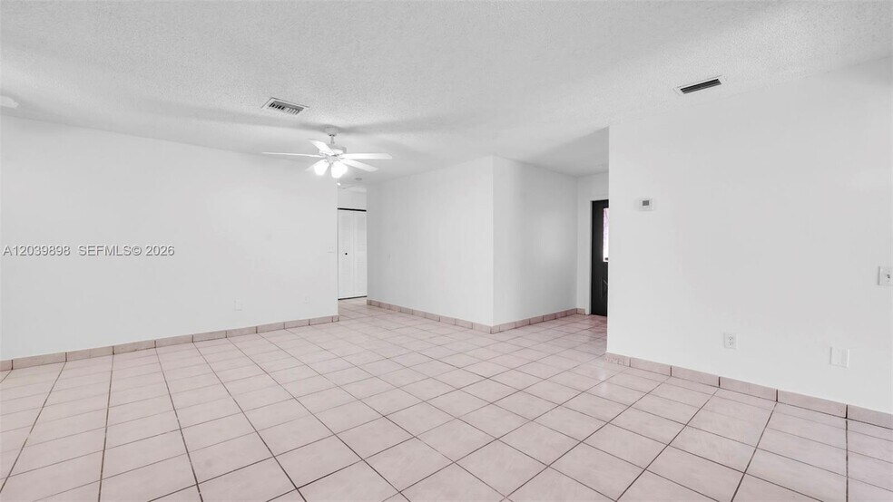 Building Photo - 14780 SW 139th Ct
