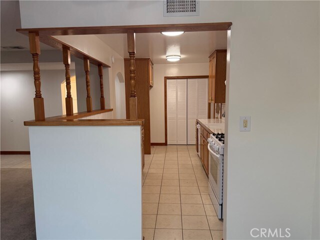 Building Photo - 8041 San Lazaro Cir