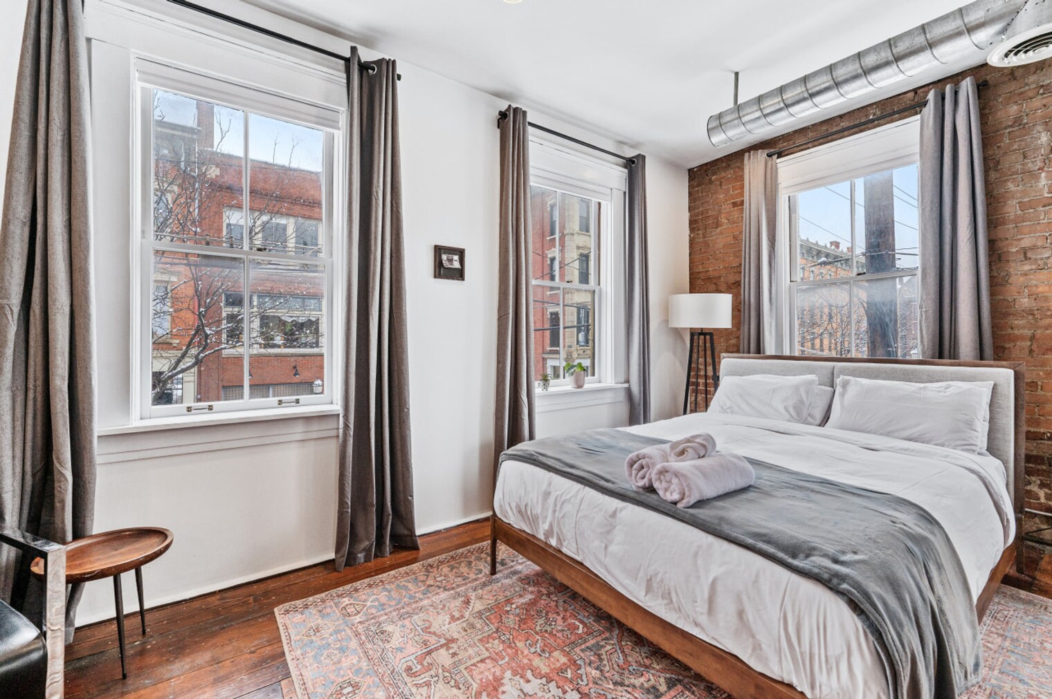 Building Photo - 111 E 13th St