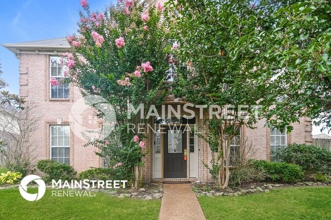 Building Photo - 1135 Hoska Cove